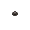 COMP Cams titanium springs