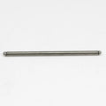 COMP Cams auto part