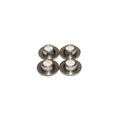 COMP Cams titanium springs