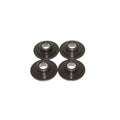 COMP Cams auto part