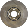 Placeholder image