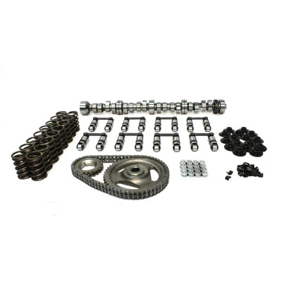 COMP Cams auto part