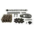 COMP Cams auto part