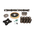 COMP Cams auto part