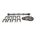 COMP Cams auto part