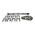 COMP Cams auto part