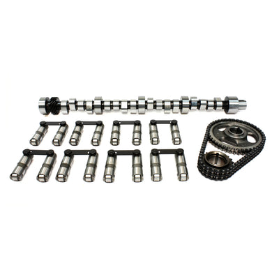 COMP Cams auto part