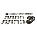 COMP Cams auto part