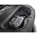 Husky Liners auto part