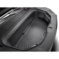 Husky Liners auto part detail