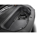 Husky Liners auto part close-up