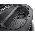 Husky Liners auto part detail