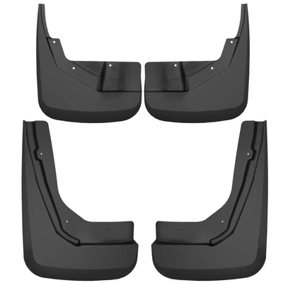 Husky Liners auto part