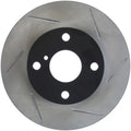 Placeholder image