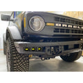 Oracle Lighting fog light kit