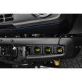 Oracle Lighting fog light kit