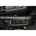 Oracle Lighting fog light kit