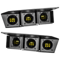 Oracle Lighting fog light kit