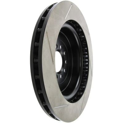 Stoptech auto part