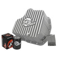 aFe auto part