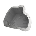 aFe auto part detail
