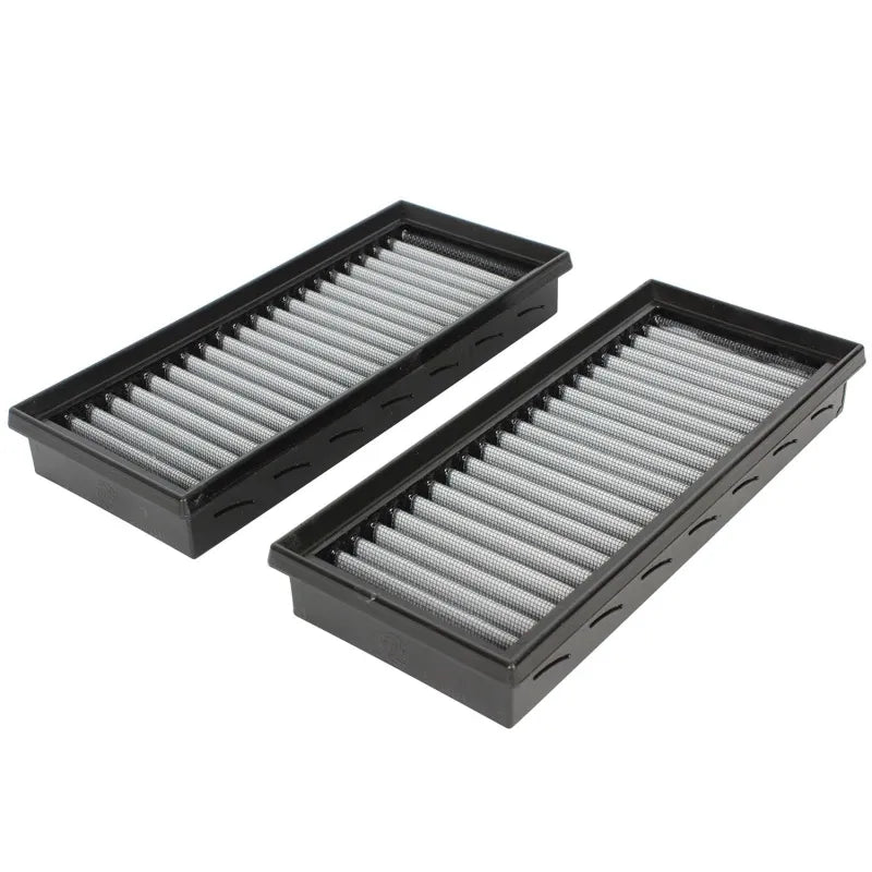 aFe air filter