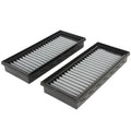 aFe air filter