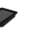 aFe air filter close-up