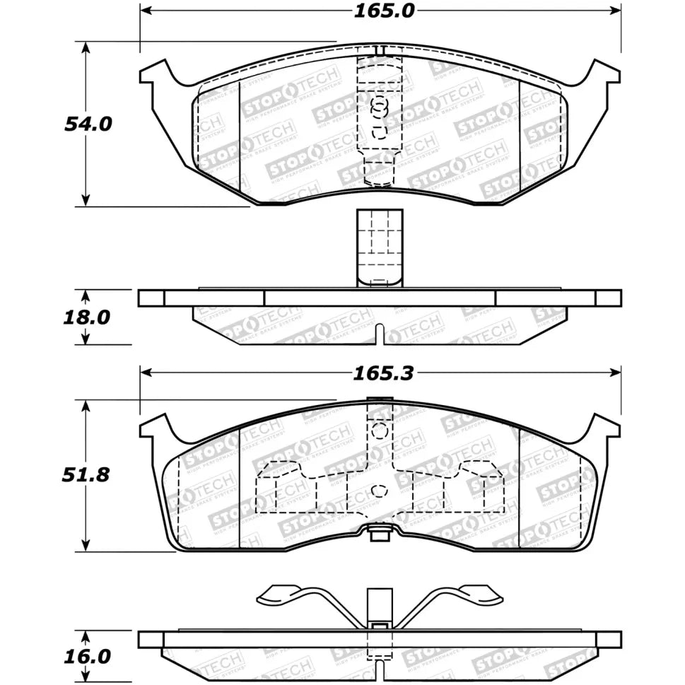 Placeholder image