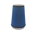 aFe air filter
