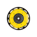 Placeholder image