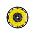 Placeholder image