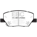 Placeholder image