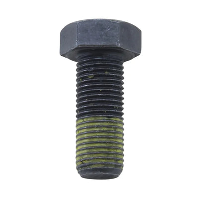 Yukon Gear & Axle hardware kit