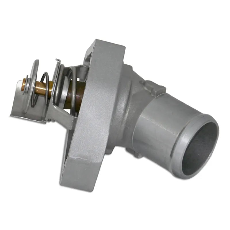 Mishimoto auto part