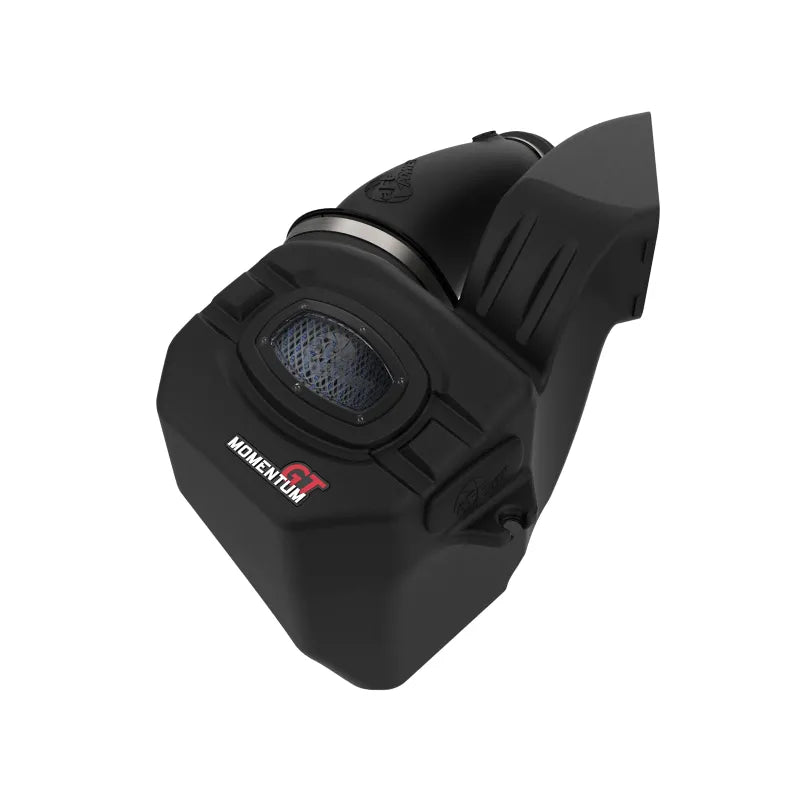 aFe cold air intake
