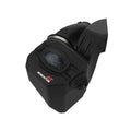 aFe cold air intake
