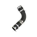 aFe intercooler