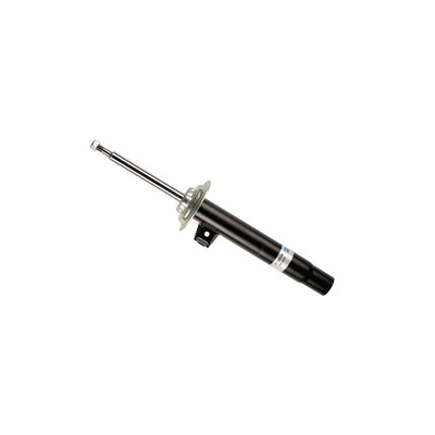 Bilstein strut brace