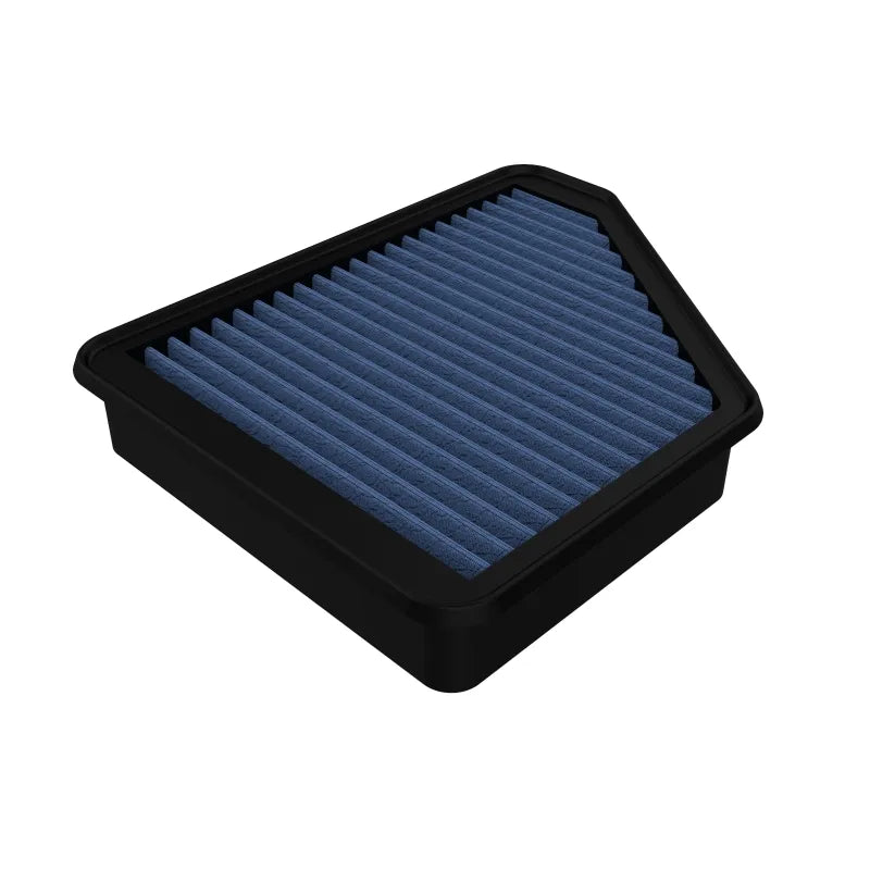 aFe air filter