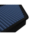 aFe air filter