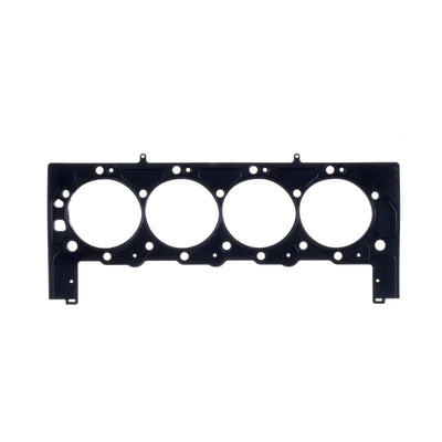 Cometic Gasket auto part