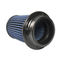 Injen air filter