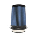 Injen air filter