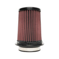 Injen air filter