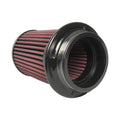 Injen air filter