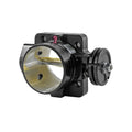 Skunk2 Racing throttle body installed view