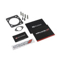 Skunk2 Racing throttle body