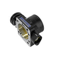 Skunk2 Racing throttle body detail