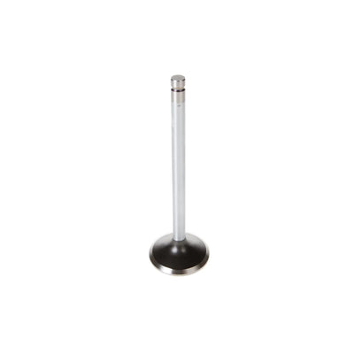 Melling exhaust